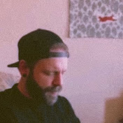 Profile Picture of Matt Dunbar (@matthewryandunbarmusic) on Youtube