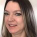 Profile Picture of Rachel Freeman (@rachel.freeman.12177) on Facebook