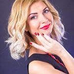 Profile Picture of Makayla Kaiser (@hosana1399) on Instagram