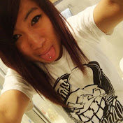 Kimsa Nguyen - Youtube Profile Picture of Kimsa Nguyen (@kstylerx3) on Youtube