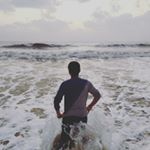 Profile Picture of Anish Chandra (@_anish_chandra_) on Instagram
