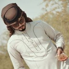 Profile Picture of Amr Saad (@amrsaad83935157) on Twitter