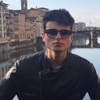 Profile Photo of Antonio Angeloni (@@antonioangeloni3) on Tiktok