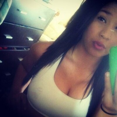 Profile Picture of Neida Gonzalez (@NeidaGonzalez) on Twitter