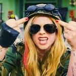 Profile Picture of John Mark Leocario Lavigne (@johnmarkleocario070401) on Instagram