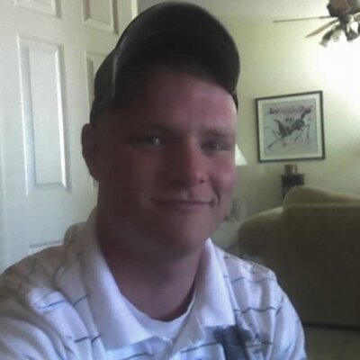 Profile Picture of Brandon Royce (@bcr8709) on Twitter