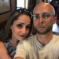 Profile Picture of Crystal Peterson (@crystal-peterson-40) on Quora