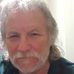 Profile Picture of Mark Oberlander (@mark.oberlander.568) on Facebook