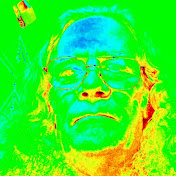 Profile Picture of Ed Connell (@edconnell2683) on Youtube