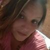 Profile Picture of Jessica Pulliam (@@jessicapulliam) on Tiktok