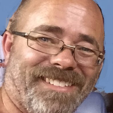 Profile Picture of Robert Hard (@RobHard777) on Twitter