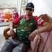 Profile Picture of Mohammad Mannan (@mannan0469) on Pinterest