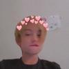 Profile Picture of Xx👹🧛👹xX (@royisabox) on Tiktok