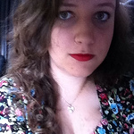 Profile Picture of Luh (@luh ribas) on Flickr