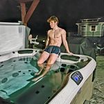 Profile Picture of Aaron Mcneeley (@mcneeleyaaron) on Instagram