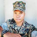 Profile Picture of Jordan Darrow (@thesituation09_darrow) on Instagram