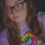 Profile Picture of Misty Cox (@1mistyc) on Youtube