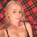 Profile Picture of joshua Houk (@joshua_houkx5140) on Instagram