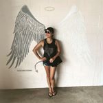 Profile Picture of Amanda Adame (@aadame) on Instagram