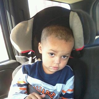 Profile Picture of Dorian Stokes (@dorian.stokes.9) on Facebook