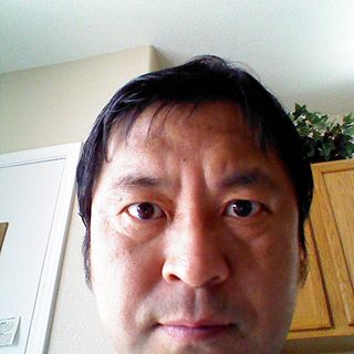Profile Picture of Andy Tsou (@Andy-Tsou) on Facebook