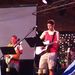 Profile Picture of Jonathan McNeely (@jonathanmcneely) on Pinterest