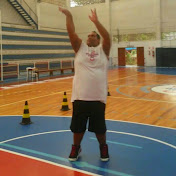 Profile Picture of Julio Acacio Vieira (@julioacaciovieira5691) on Youtube