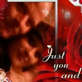 Profile Picture of Jeremy Seger (@Jeremy-Seger) on Facebook