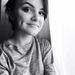 Profile Picture of Dovilė Bernotaitė (@dovilebrnt) on Pinterest