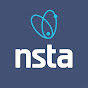 Profile Picture of National Science Teaching Association (@@NatSciTeachAssoc) on Tiktok