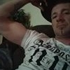 Profile Picture of Jonathan Wink (@jonathan.wink.58) on Facebook