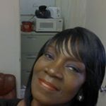 Profile Picture of Pat Perkins (@perkins.pat) on Instagram