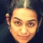 Profile Picture of Shilpi Marwaha (@marwaha.shilpi) on Instagram