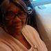 Profile Picture of Muriel Hall (@muriel.hall.96) on Facebook