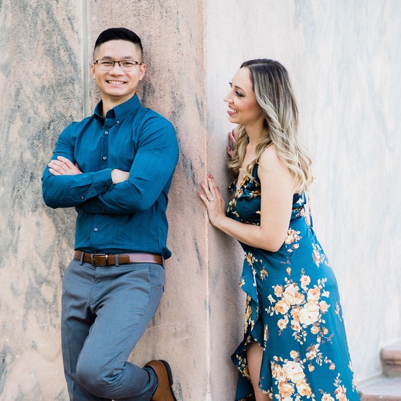 Profile Picture of Jason Nguyen (@jasonqnguyen1) on Poshmark