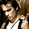 Profile Picture of Jeff Buckley Brasil (@Jeff Buckley Brasil) on Flickr