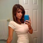 Jenna Ramos - Instagram Profile Picture of Jenna Ramos (@jennaramos6996) on Instagram