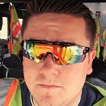 Profile Picture of Tyler Hynes (@tyler_hynes1711) on Instagram