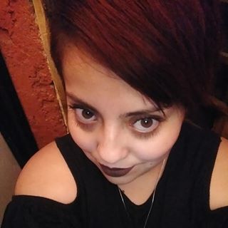 Profile Picture of Karla Becerra (@karla.becerra.395891) on Facebook