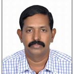 Profile Picture of Ramamurthy Krishnan (@ramamurthy.krishnan) on Instagram