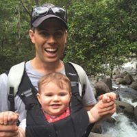 Profile Picture of Grant Deuchar (@grant-deuchar) on Quora