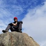 Profile Picture of Michaël Ruel (@mikexqc18) on Instagram