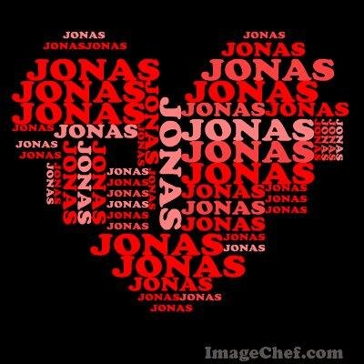 Daniela Monreal - Twitter Profile Picture of Daniela Monreal (@dani_jonatica3) on Twitter