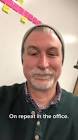 Profile Picture of   Dylan Holcomb... (@dylanholcomb33) on Tiktok