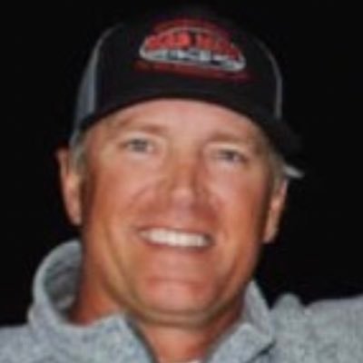 Profile Picture of Darren Mooneyham (@DarrenMooneyham) on Twitter