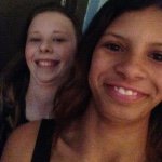 Profile Picture of taylor + jed (jaidyn)🍥 (@milkshakesmuke) on Instagram