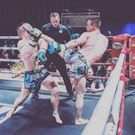 Brett luke - Instagram Profile Picture of Brett luke (@brettluke23) on Instagram