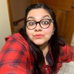 Profile Picture of Moumita Chatterjee (@moumitamyname) on Instagram