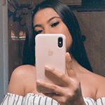 Profile Picture of 𝐇𝐄𝐈𝐃𝐘 𝐉𝐈𝐌𝐄𝐍𝐄𝐙 (@heyy.deeee) on Instagram