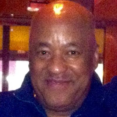 Profile Picture of Allen Grant (@allenwgrant) on Twitter